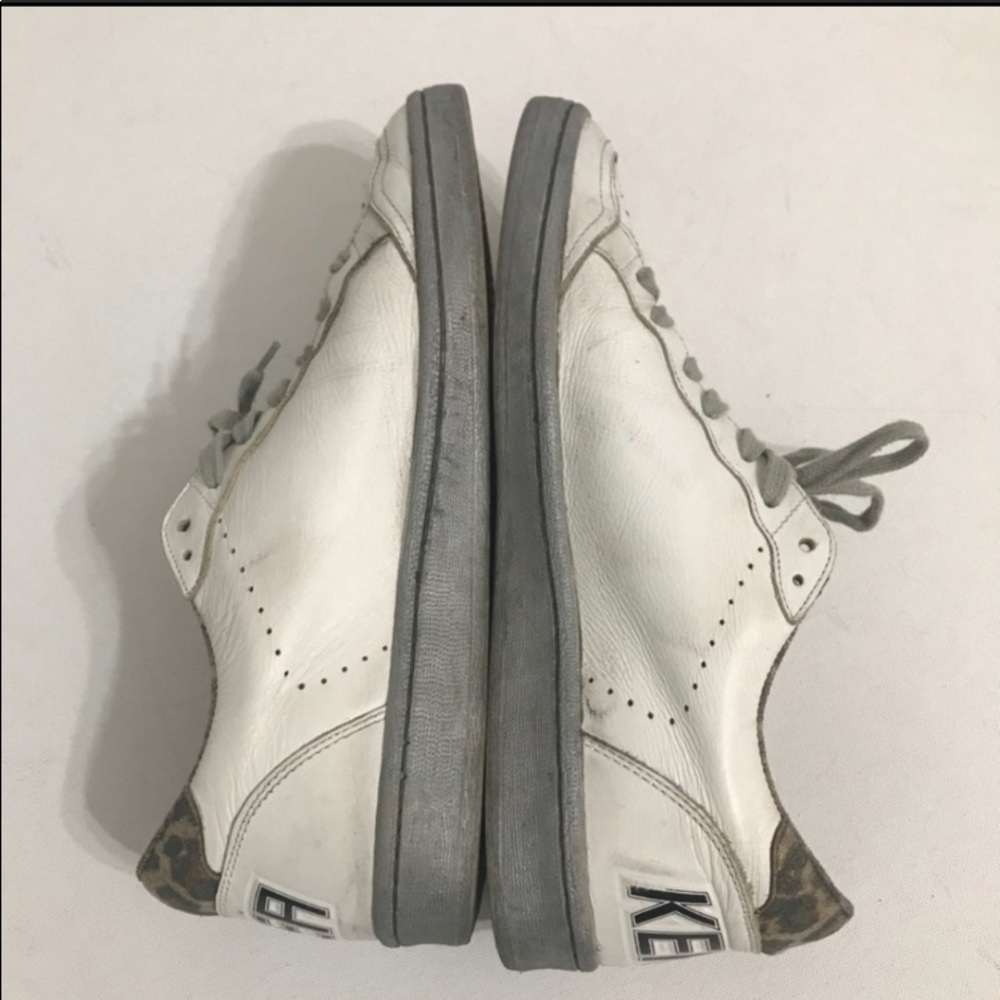 Ballstar GOLDEN GOOSE - Picture 2 of 3